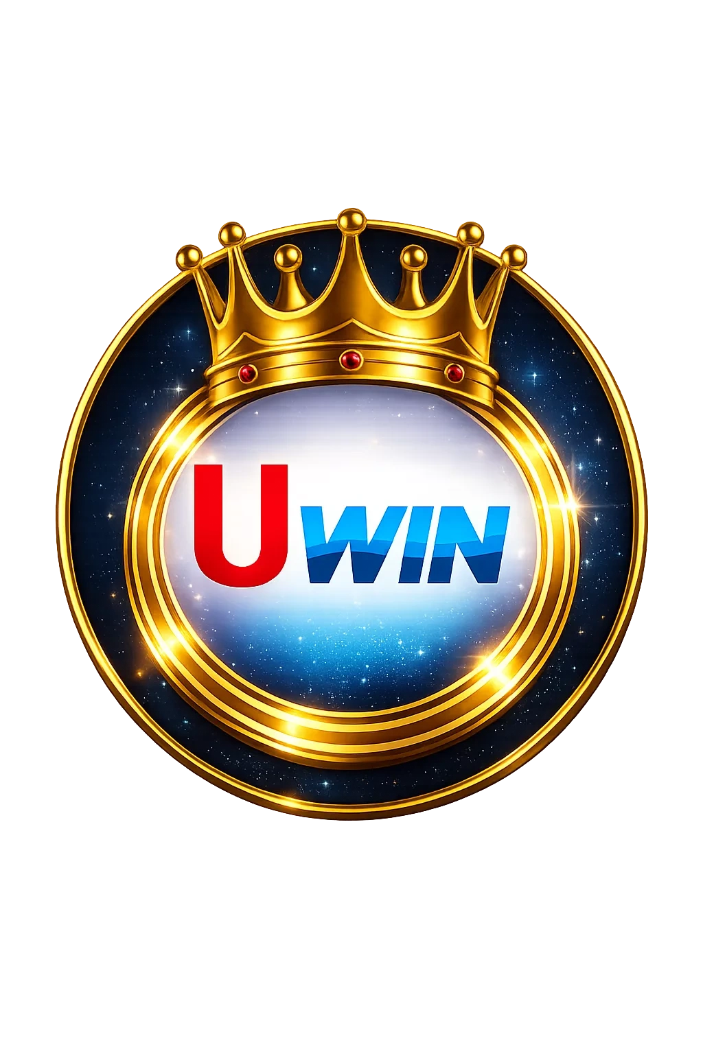 Uwin Logo