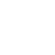Download Uwin app