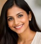 Neha R. Singh