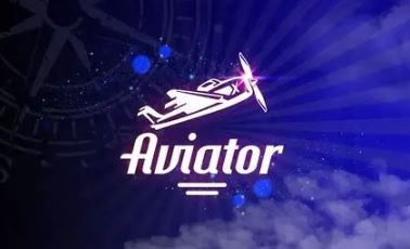 Aviator