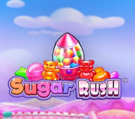 Sugar Rush