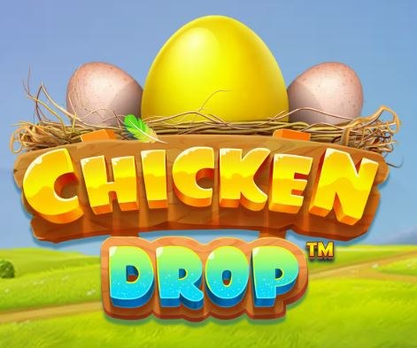 Chicken Drop