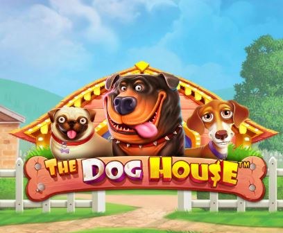 The Dog House
